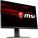 MSI OPTIXMAG251RX Monitor