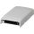 Ruckus ZoneFlex H510 Wireless Access Points