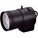 Panasonic PLZ5/10 CCTV Camera Lens