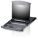 ATEN KL1516AN Network Switch