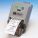 Zebra C2A-0U2AV000-00 Portable Barcode Printer