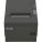 Epson C31C636A6671 Receipt Printer