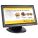 Planar 997-5975-00 Touchscreen