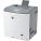 Lexmark 41H0000 Laser Printer