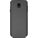 RAM Mount RAM-GDS-SKIN-SAM45 Products