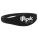 BCI RWMF-20-PDJ-I RFID Wristband