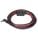 Gamber-Johnson 14331 Power Device