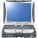 Panasonic CF-191HYAX1M Rugged Laptop