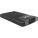 Socket Mobile CX4039-3102 Barcode Scanner