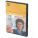 Zebra P1031810 ID Card Software