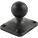 RAM Mount RAP-B-347U Products