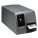 Intermec PM4C011000300020 Barcode Label Printer