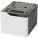Lexmark 50G0804 Multi-Function Printer