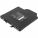 Getac GBS6X2 Docks and Cradles