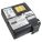 AirTrack® P1050667-016-COMPATIBLE Battery