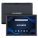 Hyundai Technology HT10LA1MSGLTM Tablet