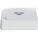 Aerohive AH-BR-100-N-W-US Data Networking