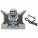 Gamber-Johnson 7170-0992-04 Docks and Cradles