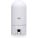 Ubiquiti Networks UVC-G3-FLEX Security Camera