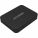 Hyundai Technology HTN4020MPC02 Desktop PC