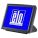 Honeywell E20292 Barcode Label