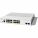 Cisco C1200-16P-2G Switches