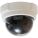 CP Technologies FCS-3053 Products