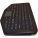 Gamber-Johnson 7300-0113 Accessory