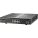 HPE Aruba JL258A#B2B Ethernet Switch