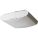 Ruckus 9U1-R720-US00 Wireless Access Points