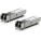 Ubiquiti Networks UF-MM-1G-20 Data Networking