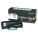 Lexmark E460X41G Toner