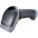 Unitech MS842-2UCB00-SG Barcode Scanner