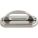 CODi A02016 Security Equipment