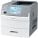 Lexmark 30G0404 Laser Printer