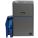 Datacard SR200 ID Card Printer
