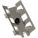Axis 5503-971 Security Camera