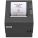 Epson C31C636A8811 Receipt Printer