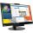 Lenovo 11JHRAR1US Monitor