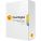 ViewSonic SW-092-3 Software