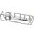 Zebra P1058930-037 Accessory