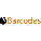 Barcodes POPEYES-LOYALTY-KIT-FC-2 Barcode Scanner