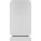 Aruba AP-203H Access Point
