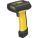 Datalogic PBT7100-BBK22-US Barcode Scanner