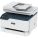Xerox C235/DNI Multi-Function Printer
