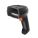 Urovo SCANNER-K220-1 Barcode Scanner