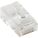 StarTech CRJ45SOL50PK Accessory