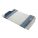 Epson C814002 Accessory