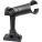RAM Mount RAP-390-SBMPU Products
