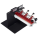 Labelmate 80-239-0002 Accessory